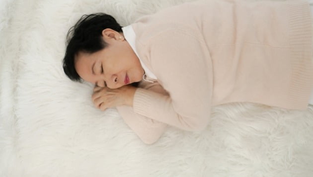 낮잠 30분 이상? 60대 남성의 충격적인 건강 결과… 전문가 경고 [건강톡톡]