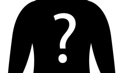 '나는 솔로' 제작진 "성폭행 구속 출연자 편집…책임 통감"