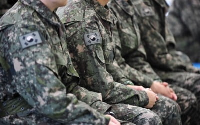 '깜빡했지 말입니다'…렌터카에 K-2 소총 놓고 내린 신병