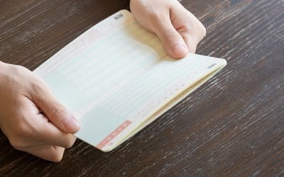 "月 15만원씩 3년만 부으면 목돈 된다"…특급 통장의 정체