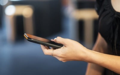 "여친이 모텔 들어간 뒤 안 나와요"…알고보니 '소름'
