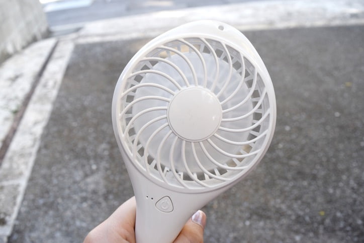 사진은 기사 내용과 관련 없음./사진=게티이미지뱅크 