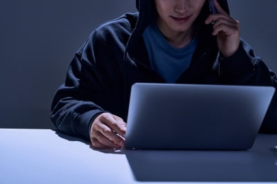 신분증 확인까지 했는데 1700만원 털렸다…당근마켓 '발칵'