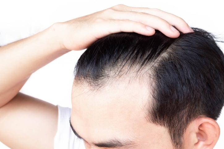 사진=게티이미지뱅크 