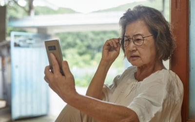 한국인 입원 원인 1위는 '이것'…10년 전엔 '출생'이었다