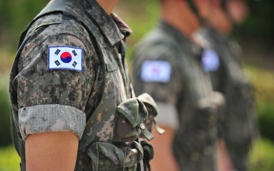 "군대 안 가려고"…키 177cm인데 47kg까지 감량한 20대 결국