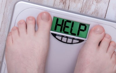 "살 5배 더 잘빠져요"…위고비보다 낫다는 '이것' 뭐길래