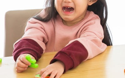 "아들 꼭 있어야"는 옛말…이젠 '딸 가진 집' 부러워 하는 이유