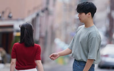 "이럴거면 안 사귈래요"…2030 남성들 연애 꺼리는 이유가