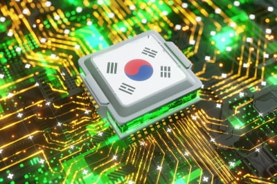 미국발 반도체 훈풍에 SK하이닉스·한미반도체 '활짝'