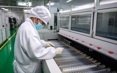 "밤낮 바뀐 11년, 그 끝은 혈액암"…法, 산재로 인정