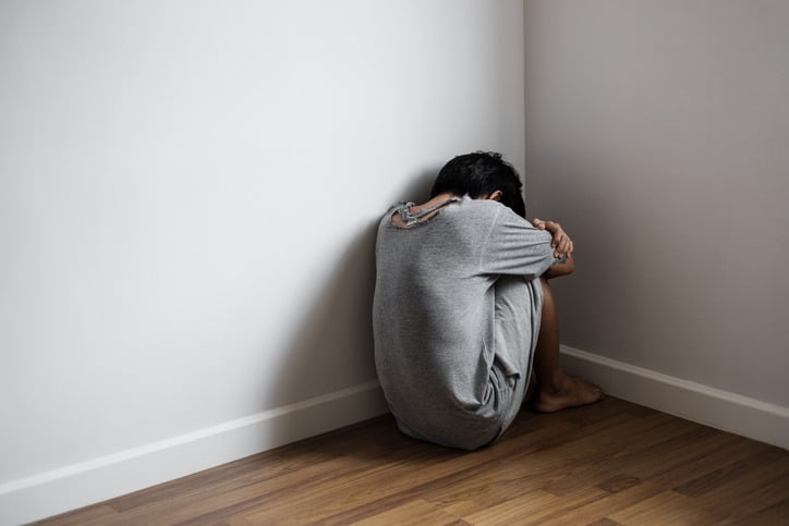사진과기사 내용은 관계 없음./사진=게티이미지뱅크 