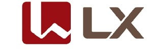 "LX홀딩스, 올해 배당가능이익 증가 가능성 자명…목표가↑"-BNK