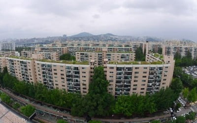 압구정2구역서 발 뺀 삼성물산…"시공사 선정 불참" 선언
