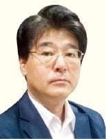 홍성호 이투데이 여론독자부장·前 한국경제신문 기사심사부장