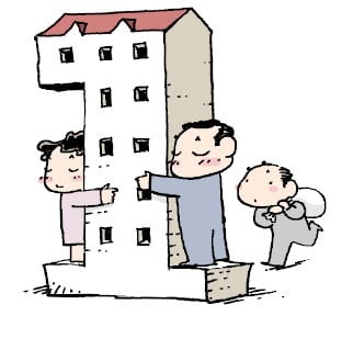 새 정부 출범 2주 만에 시험대…시장 안정 최우선 과제는 [李정부 부동산 향배(下)]  
