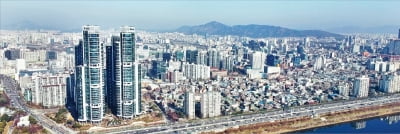GS건설, 세계적 설계사와 협업…성수 1구역 차별화