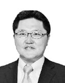 새 정부 30조원대 추경 편성 시작하나