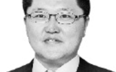 새 정부 30조원대 추경 편성 시작하나