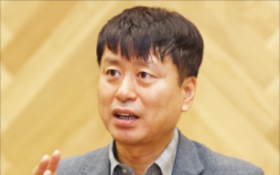 지아이이노베이션 알레르기 후보물질 美 물질특허 등록