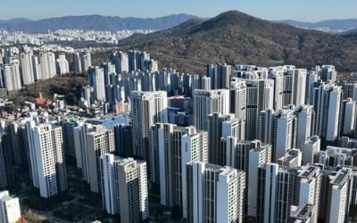 "입주한지 3년 됐는데 내 집이 아니라니…" 속수무책