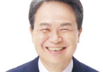 "숨은 자산 찾아줍니다"…신한금융, '파인드업&밸류업' 시작