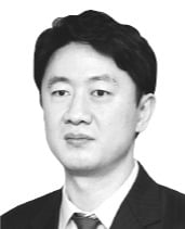 [시사이슈 찬반토론] 재건축 한강뷰에 임대주택 배치, 자율성 보장해야 하나