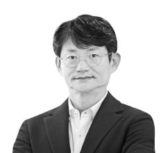 라파스, 패치형 결핵 부스터샷 개발