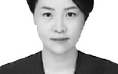 상속세 재원 마련 어렵다면 종신보험·상속감자 활용할 만