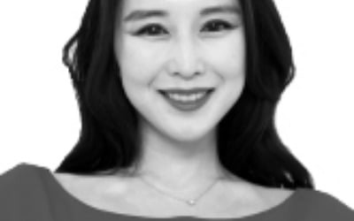 美·中 갈등 최대 수혜처는 인도·베트남