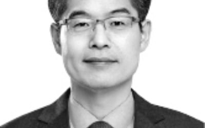 5000만원 수익낸 해외주식, 세금 1원도 안내려면
