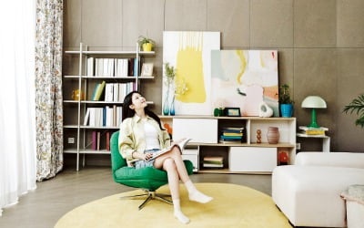 LG, AI 에어컨 출시