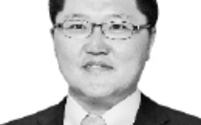 새 정부 30조원 대 추경 편성 시작하나