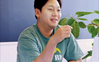 최정현 바잉스퀘어 대표 "K패션의 해외영토 개척, 실패 확 줄여줍니다"