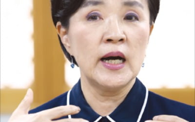 "이재명, 덧셈의 실용주의자…국익에 좋은 정책은 진영 안 가려"