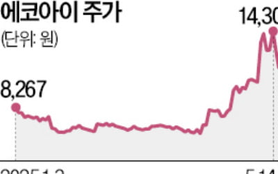 "2026년 탄소배출권 시장 안착…국내 거래도 활성화 기대"