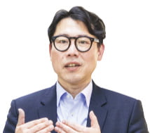 "해커 막으려면 AI 관제시스템 필수"