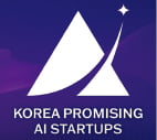AI 강국 주도할 미래 'AX 유니콘' 찾는다