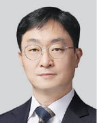 "괴롭힘 사건 직접 조사, 내용 공유"…노조 요구 받아줘야하나