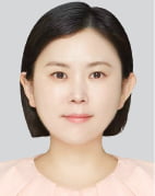 윤보라
선전무역관 차장
