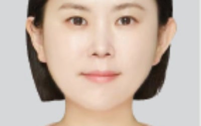 애플과 DJI…디자인을 브랜드 가치 쌓는 핵심 무기로
