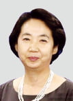 정진성 서울대 명예교수, 유엔 인종차별철폐위원 3연임