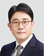 큐리진 "세계 최단 이중표적 siRNA로 혁신신약 개발"