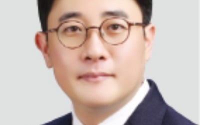 큐리진 "세계 최단 이중표적 siRNA로 혁신신약 개발"
