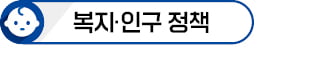 돌봄·교육·노인복지 촘촘하게…"국가가 책임지고 살필 것"