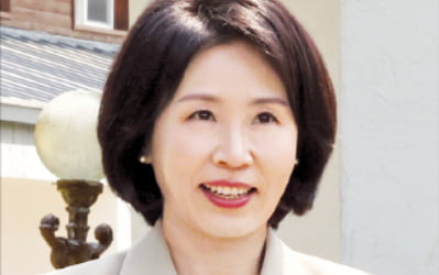 李 일기에 마음 뺏긴 피아니스트…'조용한 내조'로 승리 기여