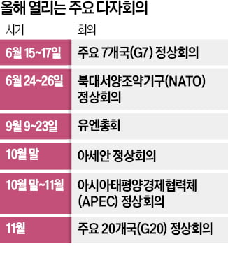 李, 비상더탑 토토사이트TF 띄우고 외교전 돌입…민생·안보부터 챙긴다