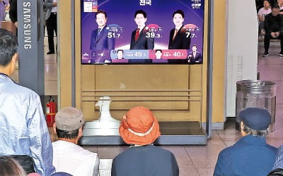 李, 비상경제TF 띄우고 외교전 돌입…민생·안보부터 챙긴다