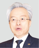 "연구인력 주52시간제 예외…현장서 체감할 정책 급선무"
