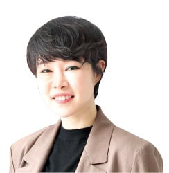 "hwp에 AI 입힌다"…AX 강자 떠오른 한컴